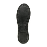 NORTH STAR HIKARI LADIES CANVAS F.TIME SNEAKER