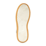 NORTH STAR GINA LADIES CANVAS F.TIME SNEAKER