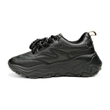 NORTH STAR K-STAR KPOP LADIES CANVAS F.TIME SNEAKER
