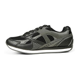 NORTH STAR METRO 75 LADIES CANVAS F.TIME