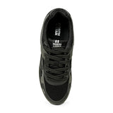 NORTH STAR METRO 75 LADIES CANVAS F.TIME