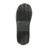 NORTH STAR METRO 75 LADIES CANVAS F.TIME