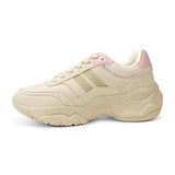 NORTH STAR MACAO LADIES CANVAS F.TIME LADIES SNEAKER