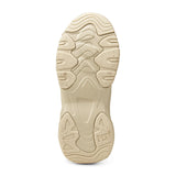 NORTH STAR MACAO LADIES CANVAS F.TIME LADIES SNEAKER