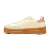 NORTH STAR STRIKER ELEV8 LADIES CANVAS F.TIME SNEAKER