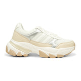 NORTH STAR MOVE LADIES CANVAS F.TIME SNEAKER