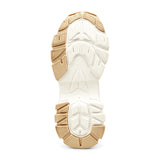 NORTH STAR MOVE LADIES CANVAS F.TIME SNEAKER