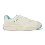 NORTH STAR MOVE LADIES CANVAS F.TIME