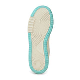 NORTH STAR MOVE LADIES CANVAS F.TIME