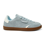 NORTH STAR STRIKER LADIES CANVAS F.TIME SNEAKER