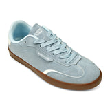 NORTH STAR STRIKER LADIES CANVAS F.TIME SNEAKER