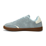 NORTH STAR STRIKER LADIES CANVAS F.TIME SNEAKER