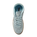 NORTH STAR STRIKER LADIES CANVAS F.TIME SNEAKER