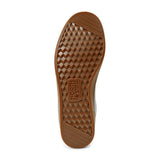 NORTH STAR STRIKER LADIES CANVAS F.TIME SNEAKER
