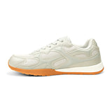 NORTH STAR TRACK SPRINTER LADIES CANVAS F.TIME SNEAKER