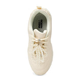 NORTH STAR K-STAR KPOP LADIES CANVAS F.TIME SNEAKER