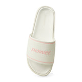 POWER ROSS LADIES SPORTS