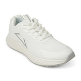 POWER RADIUM 1 LADIES SPORTS