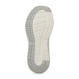 POWER RADIUM 1 LADIES SPORTS