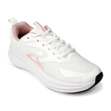 POWER LIBRA LADIES SPORTS