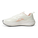POWER LIBRA LADIES SPORTS