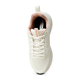 POWER LIBRA LADIES SPORTS
