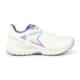 POWER RUSH LADIES SPORTS