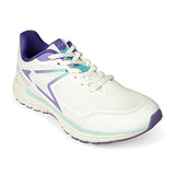 POWER RUSH LADIES SPORTS