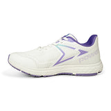 POWER RUSH LADIES SPORTS