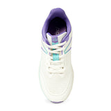 POWER RUSH LADIES SPORTS