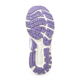 POWER RUSH LADIES SPORTS