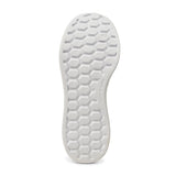 POWER N-WALK LITE KOKO EASYSLIDE LADIES SPORTS