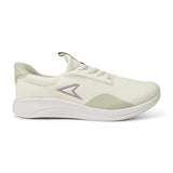 POWER N-WALK LITE KOKO EASYSLIDE LADIES SPORTS