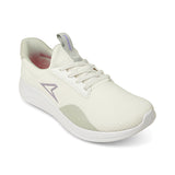 POWER N-WALK LITE KOKO EASYSLIDE LADIES SPORTS