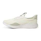 POWER N-WALK LITE KOKO EASYSLIDE LADIES SPORTS