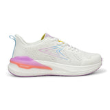 POWER KISSEN LADIES SPORTS LADIES SNEAKER