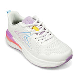 POWER KISSEN LADIES SPORTS LADIES SNEAKER