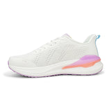 POWER KISSEN LADIES SPORTS LADIES SNEAKER
