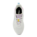 POWER KISSEN LADIES SPORTS LADIES SNEAKER