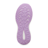 POWER KISSEN LADIES SPORTS LADIES SNEAKER