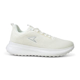 POWER PRIME TIME LADIES SPORTS