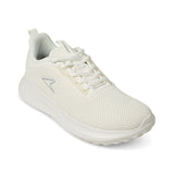 POWER PRIME TIME LADIES SPORTS