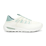 POWER PRIME WALK 100 LACE V4 LADIES SPORTS SNEAKER