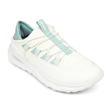 POWER PRIME WALK 100 LACE V4 LADIES SPORTS SNEAKER