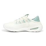 POWER PRIME WALK 100 LACE V4 LADIES SPORTS SNEAKER