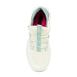 POWER PRIME WALK 100 LACE V4 LADIES SPORTS SNEAKER
