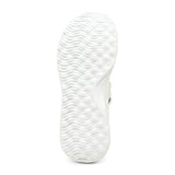 POWER PRIME WALK 100 LACE V4 LADIES SPORTS SNEAKER