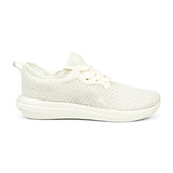 POWER UBI VALOS LADIES SPORTS SNEAKER
