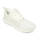POWER UBI VALOS LADIES SPORTS SNEAKER