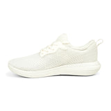 POWER UBI VALOS LADIES SPORTS SNEAKER